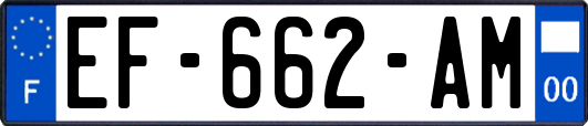 EF-662-AM