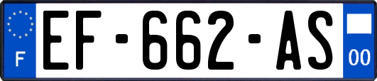 EF-662-AS