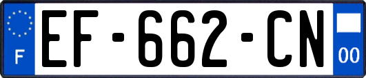 EF-662-CN