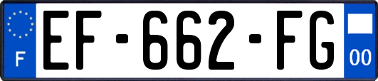 EF-662-FG
