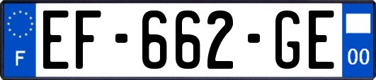 EF-662-GE