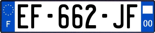 EF-662-JF