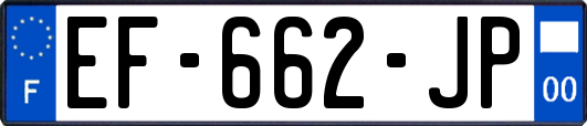 EF-662-JP