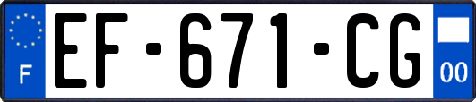 EF-671-CG
