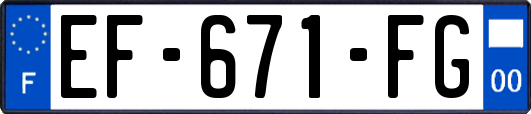 EF-671-FG