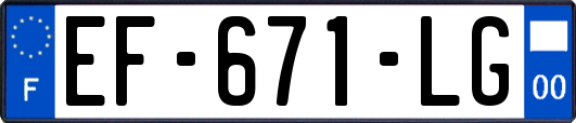 EF-671-LG