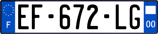 EF-672-LG