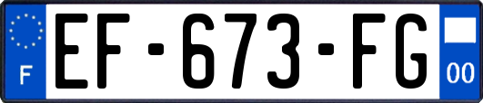 EF-673-FG