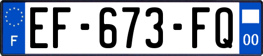 EF-673-FQ