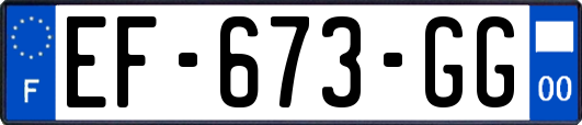 EF-673-GG