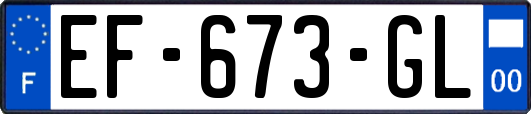 EF-673-GL