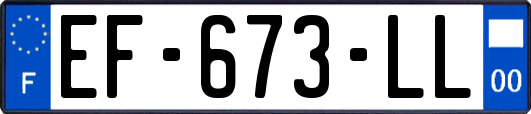 EF-673-LL