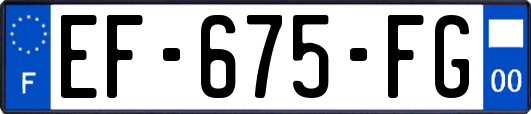 EF-675-FG