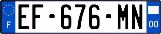 EF-676-MN