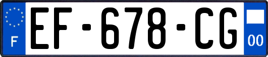 EF-678-CG
