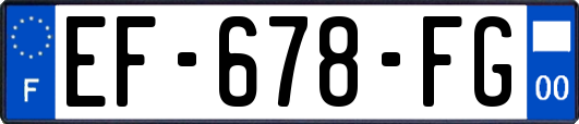 EF-678-FG
