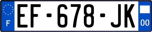 EF-678-JK