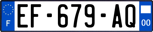 EF-679-AQ