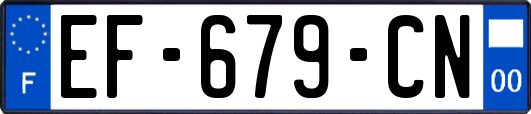 EF-679-CN