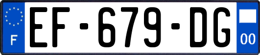 EF-679-DG