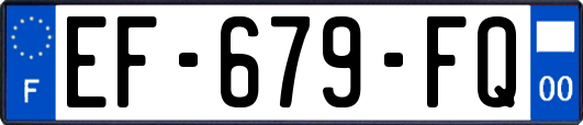 EF-679-FQ