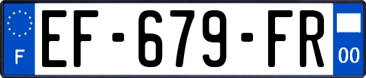 EF-679-FR