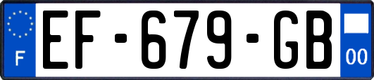 EF-679-GB