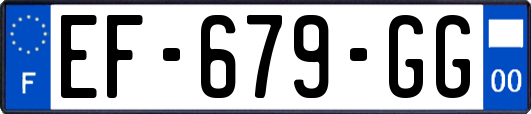 EF-679-GG