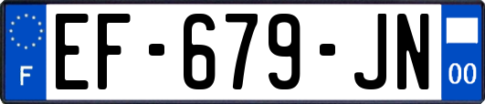 EF-679-JN