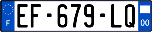 EF-679-LQ