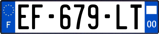 EF-679-LT