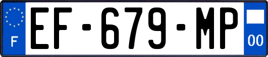 EF-679-MP