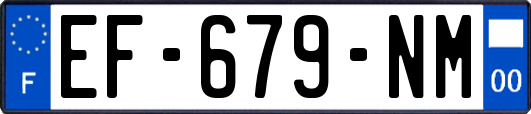EF-679-NM