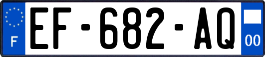 EF-682-AQ
