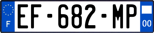 EF-682-MP