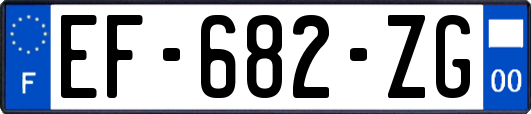 EF-682-ZG