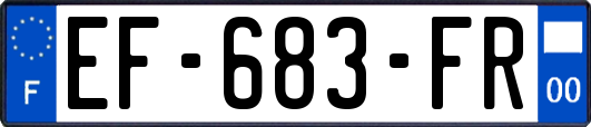 EF-683-FR