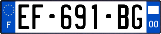 EF-691-BG