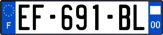 EF-691-BL