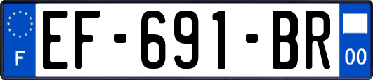 EF-691-BR