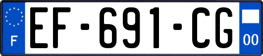 EF-691-CG