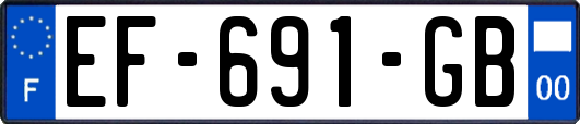 EF-691-GB