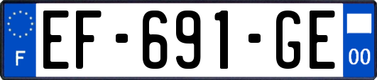 EF-691-GE