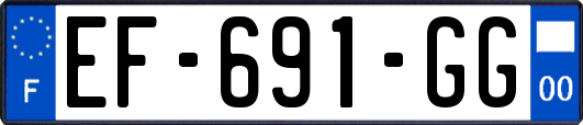 EF-691-GG