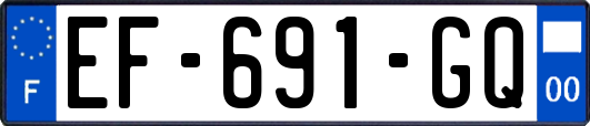 EF-691-GQ