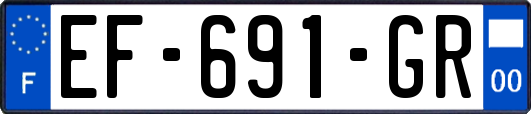 EF-691-GR