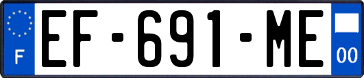 EF-691-ME