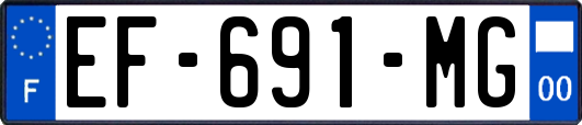 EF-691-MG