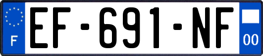 EF-691-NF