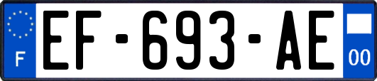 EF-693-AE